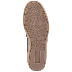 Herren Bullboxer Low Sneaker -