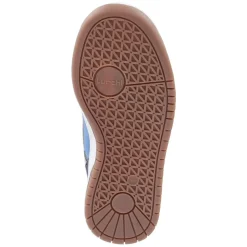 Kinder Lurchi Low Sneaker -