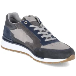 Herren Bullboxer Low Sneaker -