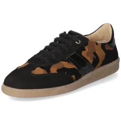Damen Kaerlek Low Sneaker -