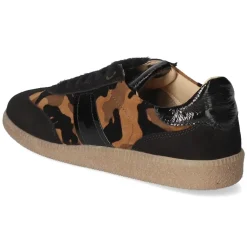 Damen Kaerlek Low Sneaker -