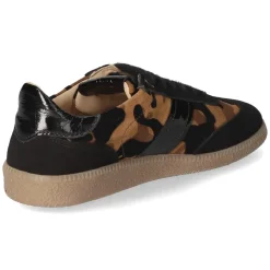 Damen Kaerlek Low Sneaker -