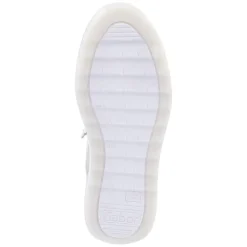 Damen Gabor Low Sneaker -