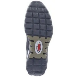 Damen Gabor Low Sneaker -