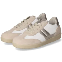 Damen Gabor Low Sneaker -