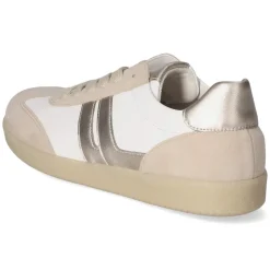 Damen Gabor Low Sneaker -