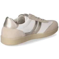 Damen Gabor Low Sneaker -