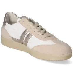 Damen Gabor Low Sneaker -