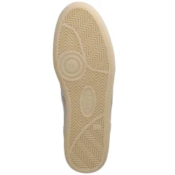 Damen Gabor Low Sneaker -