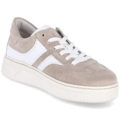 Damen Gabor Low Sneaker -