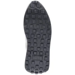 Herren Bullboxer Low Sneaker -