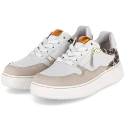 Damen Gabor Low Sneaker -