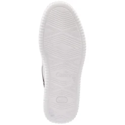 Damen Gabor Low Sneaker -