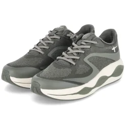 Damen Tamaris Low Sneaker -