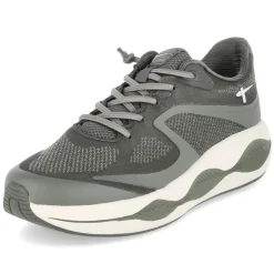 Damen Tamaris Low Sneaker -