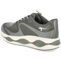 Damen Tamaris Low Sneaker -