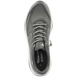 Damen Tamaris Low Sneaker -