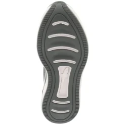 Damen Tamaris Low Sneaker -