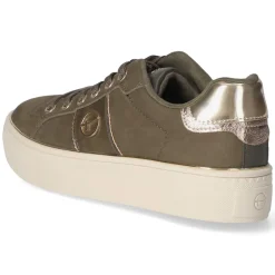 Damen Tamaris Low Sneaker -