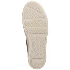 Damen Tamaris Low Sneaker -