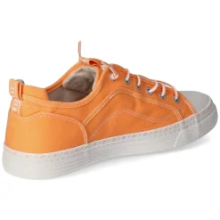 Damen Mustang Low Sneaker -