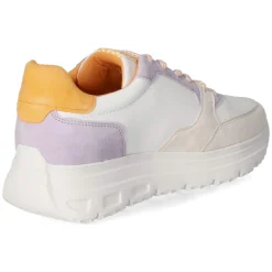 Damen Tamaris Low Sneaker -