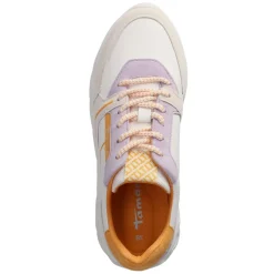 Damen Tamaris Low Sneaker -