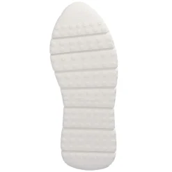 Damen Tamaris Low Sneaker -