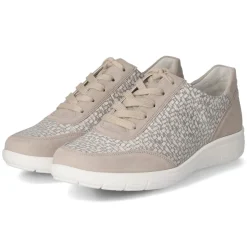 Damen Semler Low Sneaker -