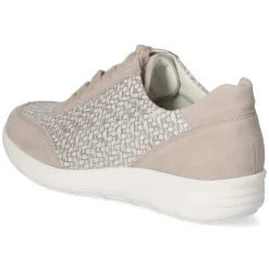 Damen Semler Low Sneaker -