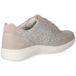 Damen Semler Low Sneaker -
