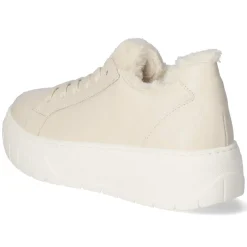 Damen Gabor Low Sneaker -