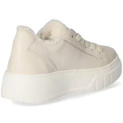 Damen Gabor Low Sneaker -