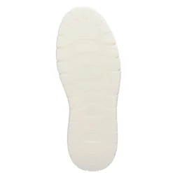 Damen Gabor Low Sneaker -