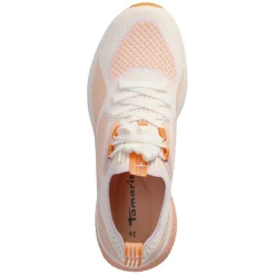 Damen Tamaris Low Sneaker -