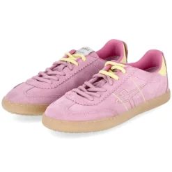 Damen Tamaris Low Sneaker -