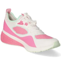 Damen Tamaris Low Sneaker -