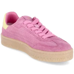 Damen Tamaris Low Sneaker -