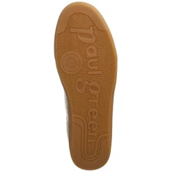 Damen Paul Green Low Sneaker -