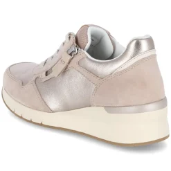 Damen Gabor Low Sneaker -