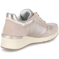 Damen Gabor Low Sneaker -