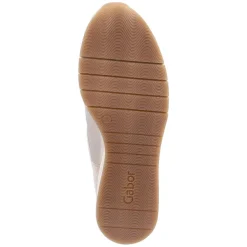 Damen Gabor Low Sneaker -