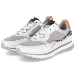 Damen Gabor Low Sneaker -