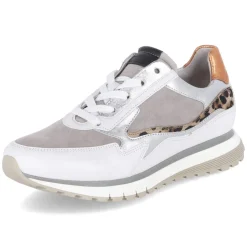 Damen Gabor Low Sneaker -