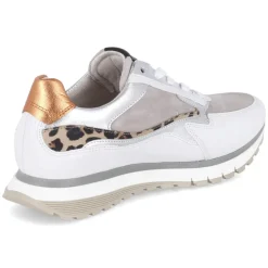 Damen Gabor Low Sneaker -