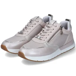 Damen Tamaris Low Sneaker -
