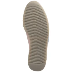 Damen Paul Green Low Sneaker -