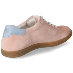 Damen Paul Green Low Sneaker -