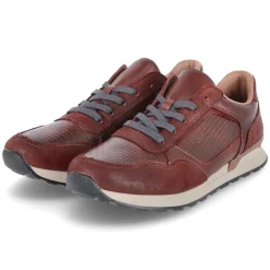 Herren Rieker Low Sneaker -