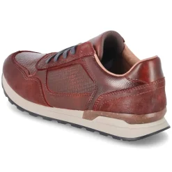 Herren Rieker Low Sneaker -